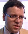 Photo of Armindo Freitas-Magalhaes